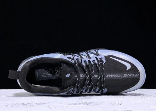 BLUE AIR UTILITY AQ8810-400 RUN VAPORMAX DUSK 1231